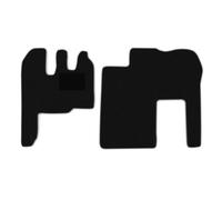 Tapis de sol F-CORE MT19 GRAY