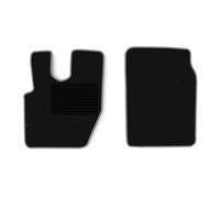 Tapis de sol F-CORE MT21 GRAY