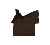 Tapis de sol F-CORE RH02 BROWN