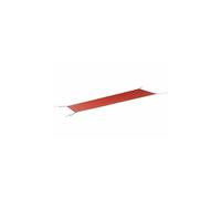 Ferrino – Tapis de sol pour tente Blow 1 – Orange