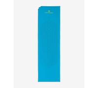 Matelas ferrino bluenite mattress 183 x 51 x 2 5 bleu