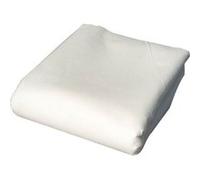 tapis de sol - feutre de paroi pour piscine - 1.25 x 3 m G