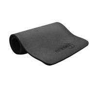 Tapis de sol Fit & Rack Confort Noir 1,7 kg/140x61x1,5 cm