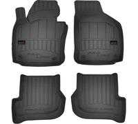 Tapis de sol FRG 3D407145 FROGUM