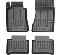 Frogum Tapis de sol FRG 3D408104