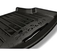 Tapis de sol FRG 3D426320 FROGUM