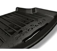 Tapis de sol FRG 3D426474 FROGUM