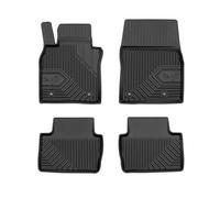 Tapis de plancher FROGUM 77425088 Mazda 3, CX-30