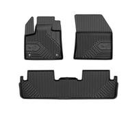 Tapis de sol FRG77425156 FROGUM