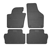 Tapis de sol FRO0405 FROGUM