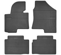 Tapis de sol FRO0422 FROGUM