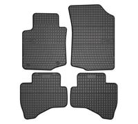 Tapis en caoutchouc FROGUM MMT A040 0639