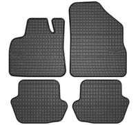 FROGUM 0651 Ensemble de tapis de sol