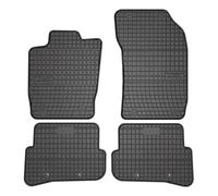 Tapis de sol FRO0734 FROGUM