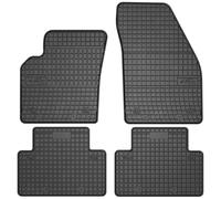 Tapis de sol FRO0940 FROGUM