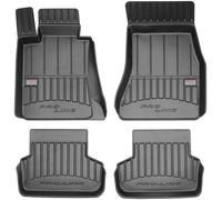 Tapis de sol FRO3D407718 FROGUM