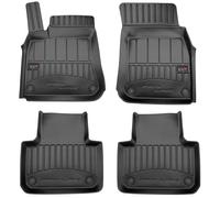 Tapis de sol FRO3D408470 FROGUM