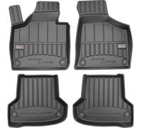 Tapis de sol FRO3D409040 FROGUM