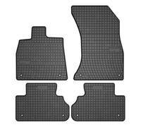 Tapis de sol FRO401754 FROGUM