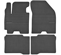 Tapis de sol FRO401952 FROGUM