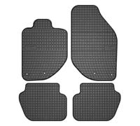 Tapis de sol FRO402058 FROGUM
