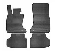 Tapis de plancher FROGUM El Toro 402317 BMW 7 F01