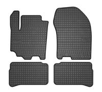 Tapis de sol FRO402348 FROGUM
