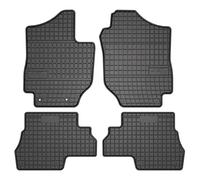 Tapis de sol FRO410015 FROGUM