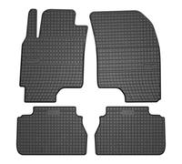 Tapis de sol FRO411227 FROGUM