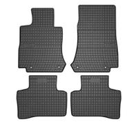 Tapis de sol FRO411326 FROGUM