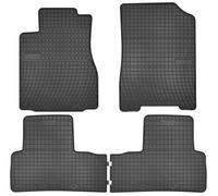 Tapis de sol FRO411364 FROGUM