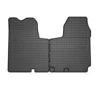 Tapis de sol FRO542704 FROGUM