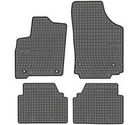 Tapis de sol FRO543015 FROGUM