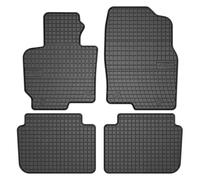 Tapis de sol FRO546801 FROGUM