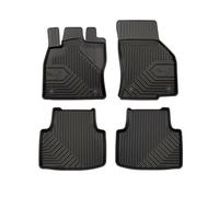 Tapis de plancher FROGUM No.77 77407626 VW Passat B8