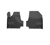 Tapis de sol FRO77427730 FROGUM