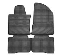 Frogum Tapis de sol FROET412620