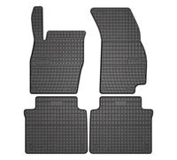 FROGUM ET428546 Jeu de tapis de sol