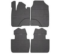 Tapis de sol FROET430372 FROGUM