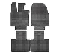 Tapis de sol FROET430662 FROGUM