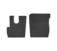 Tapis de sol FROGUM MMT A040 545989