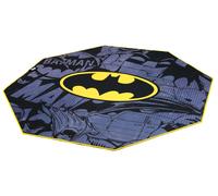 Tapis De Sol Gamer Batman