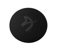 Arozzi Zona Floorpads (Grey)