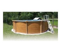 Tapis de sol Garden Leisure