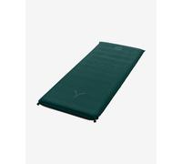 Tapis de sol Grand Canyon Hancock 10.0 XW vert