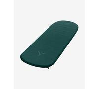 Tapis de sol Grand Canyon Hattan 5.0 L vert
