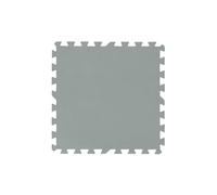 Bestway 58639 accessoire pour piscine Protection de sol