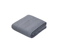Tapis de sol gris ProPlus 361770V01 pour auvent de camping-car/tente 2,5 x 3,5m
