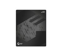 Speedlink GROUNID Floorpad - Tapis Protecteur de Sol pour fauteuils de Gaming, 120 x 100 x 0,2 cm, Noir
