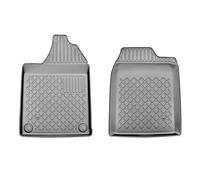 Guardliner 653933 Jeu de tapis de sol